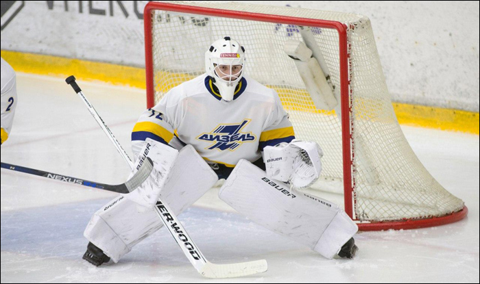 photo_2020-10-01_12-16-15 (2).jpg